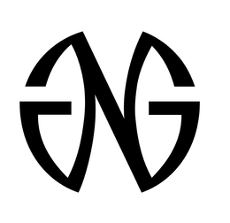 GNG