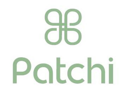 PATCHI