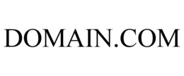DOMAIN.COM