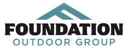 F FOUNDATION OUTDOOR GROUP