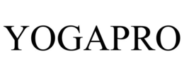 YOGAPRO