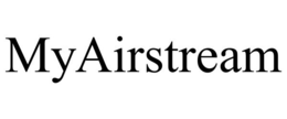 MYAIRSTREAM