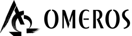 OMEROS