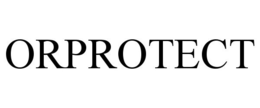 ORPROTECT