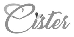 CISTER