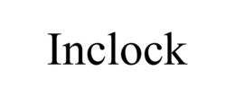 INCLOCK