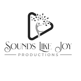 SOUNDS LIKE JOY PRODUCTIONS
