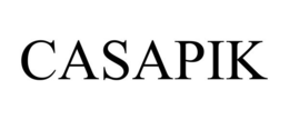 CASAPIK