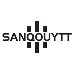 SANQOUYTT