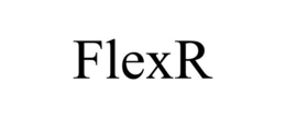 FLEXR