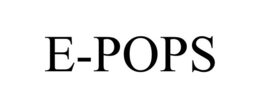 E-POPS