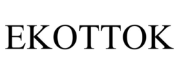 EKOTTOK