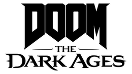 DOOM THE DARK AGES