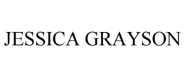 JESSICA GRAYSON