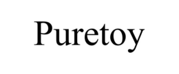 PURETOY