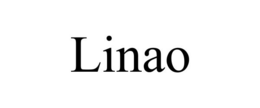 LINAO