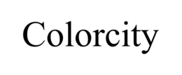 COLORCITY