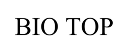 BIO TOP