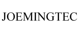 JOEMINGTEC