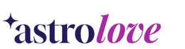 ASTROLOVE