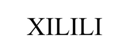 XILILI