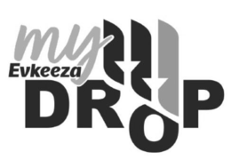 MY EVKEEZA DROP