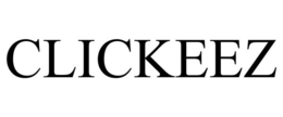 CLICKEEZ