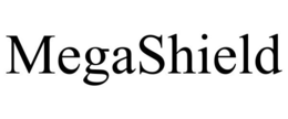 MEGASHIELD