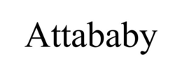 ATTABABY