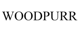 WOODPURR