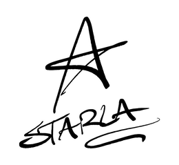 STARLA