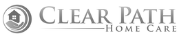 CLEAR PATH HOME CARE