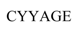 CYYAGE