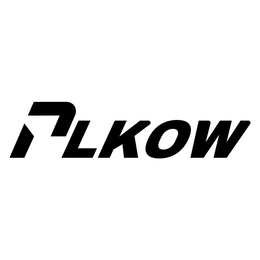 PLKOW