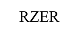 RZER