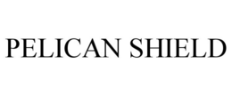 PELICAN SHIELD