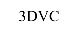3DVC