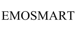 EMOSMART