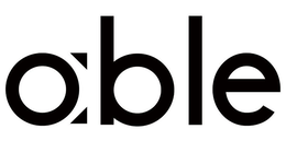 ABLE