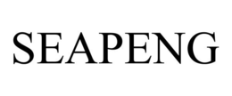 SEAPENG