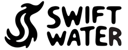 S SWIFT WATER