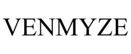 VENMYZE