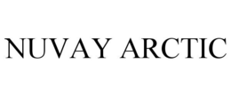 NUVAY ARCTIC