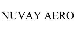 NUVAY AERO