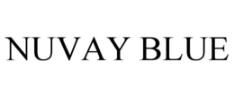 NUVAY BLUE