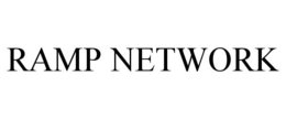 RAMP NETWORK
