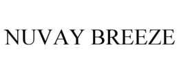 NUVAY BREEZE