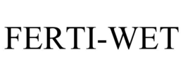 FERTI-WET