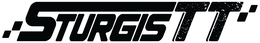 STURGIS TT