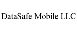 DATASAFE MOBILE LLC